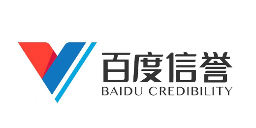国产精品日韩欧美一区二区三区|第三届链博会开幕